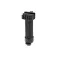 Imi defense Polymer Enhanced Foregrip Bipod