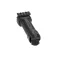 Imi defense Polymer Enhanced Foregrip Bipod