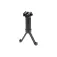 Imi defense Bípode Polymer Enhanced Foregrip