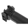 Imi defense Polymer Enhanced Foregrip Bipod