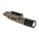 Inforce WMLx Gen 3 tactical flashlight