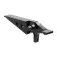 Jefftron Flat CNC Trigger