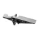 Jefftron Flat CNC Spust