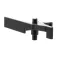 Jefftron Flat CNC Trigger