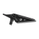 Jefftron Flat CNC Trigger