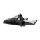 Jefftron Flat CNC Trigger