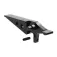 Jefftron Flat CNC Trigger