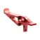 Jefftron Edge CNC Trigger
