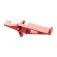 Jefftron Edge CNC Trigger