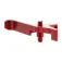 Jefftron Edge CNC Trigger