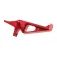 Jefftron Edge CNC Trigger
