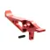 Jefftron Edge CNC Trigger
