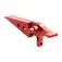 Jefftron Flat CNC Trigger