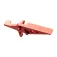 Jefftron Grilletto Flat CNC