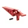 Jefftron Grilletto Flat CNC
