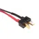 Jefftron Mosfet Leviathan EVO3