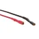 Jefftron Leviathan EVO3 mosfet