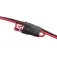 Jefftron Mosfet Leviathan V2 Optical to Front + Speed Trigger