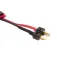 Jefftron Leviathan V2 Optical to Front + Speed Trigger mosfet