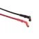 Jefftron Mosfet Leviathan V2 Optical to Front + Speed Trigger