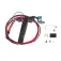 Jefftron Mosfet Leviathan V3 Optical