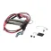 Jefftron Mosfet Leviathan V3 Optical