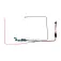 Jefftron Leviathan V3 Optical mosfet