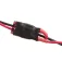 Jefftron Leviathan V3 Optical mosfet