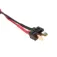 Jefftron Leviathan V3 Optical mosfet