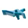 Jefftron Gallet Speed CNC