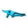 Jefftron Speed CNC Trigger