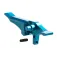 Jefftron Speed CNC Trigger