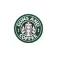Jtg Guns & Coffee rubber patch