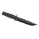 Ka-bar Fighting kniv