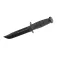 Ka-bar Fighting kniv