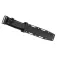 Ka-bar Cuchillo Fighting