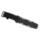 Ka-bar Fighting 刀