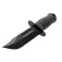 Ka-bar Faca Fighting