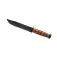 Ka-bar Coltello USMC Fighting