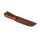Ka-bar Cuchillo USMC Fighting