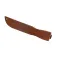 Ka-bar USMC Fighting messer