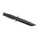 Ka-bar Cuchillo Short Fighting