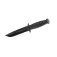 Ka-bar Short Fighting 칼
