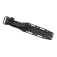 Ka-bar Short Fighting mes