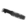 Ka-bar Cuchillo Short Fighting