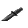 Ka-bar Coltello Short Fighting