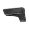Krytac Adjustable Battery Waffenschaft