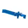 Krytac CMC Flat Assembly Trigger