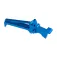 Krytac CMC Flat Assembly Trigger