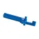 Krytac CMC Flat Assembly Abzug
